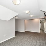 44 Monroe Street  Oswego IL 60543