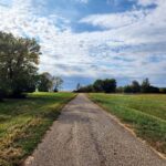 Lot 932 Willow Wood Drive  Varna IL 61375