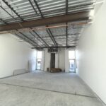 2252 Canal Street 205 Chicago IL 60616