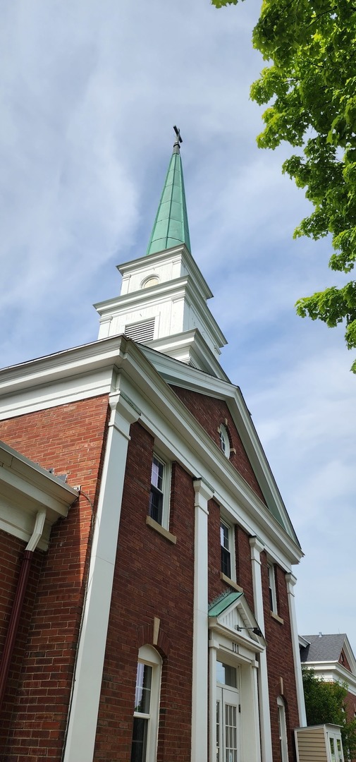 700 9th Street  Lockport IL 60441