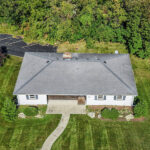 704 9TH Street  Lockport IL 60441