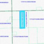 00 Barr Road Manhattan IL 60442