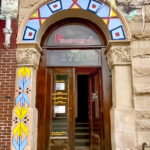 1714 Ashland Avenue  Chicago IL 60608