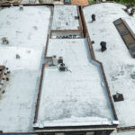 6719-6727 Ashland Avenue  Chicago IL 60636