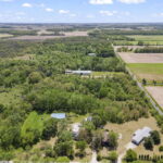 37215 Darby Road  Custer Park IL 60481