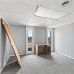 7227 127TH Street  Palos Heights IL 60463