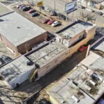 10139 Western Avenue  Chicago IL 60643