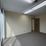 2630 Flossmoor Road  Flossmoor IL 60422