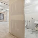 2913 Belmont Avenue 1W Chicago IL 60618