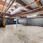 600 Cermak Road Chicago IL 60616