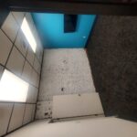 123 West Main   Urbana IL 61801