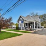 44 Monroe Street  Oswego IL 60543