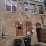 6218 Western Avenue  Chicago IL 60636