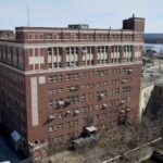 224 Main Street  Marseilles IL 61341