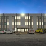 17577 Kedzie Avenue 205 Hazel Crest IL 60429