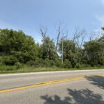 NA McGuire Road Harvard IL 60033