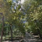 80 Brinker Road  Barrington Hills IL 60010