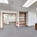 1 Merchants Drive 201 Oswego IL 60543