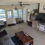 9314 IL Route 23   Marengo IL 60152