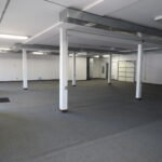 272-274 Front Street  Braidwood IL 60408