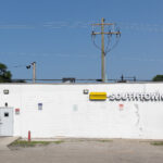 112 71st Street  Chicago IL 60619