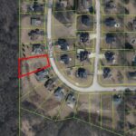 Lt 13 Flagg Lane  Woodstock IL 60098