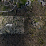 80 Brinker Road  Barrington Hills IL 60010