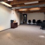 2017 Irving Park Road  Chicago IL 60618