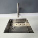 2111 CHESTNUT Street 245 Glenview IL 60025