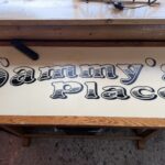 200 Main Street  Arlington IL 61312