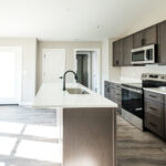 104 E North 2nd Street Findlay IL 62534