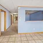 2317-2323 Lincoln Way Sterling IL 61081