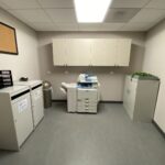 1363 Shermer Road 100 Northbrook IL 60062