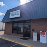 2926 COURT Street Pekin IL 61554