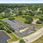 898 Rand Road  Lake Zurich IL 60047