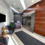 1363 Shermer Road 100 Northbrook IL 60062