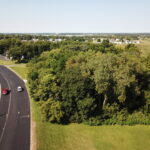 0000 Division Street  Harvard IL 60033