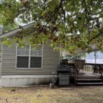 24-181 Woodhaven Lakes   Sublette IL 61367