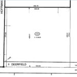 0 Deerfield Road  Riverwoods IL 60015