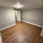 202 Grove Street  Urbana IL 61802