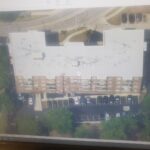 9445 Kenton Avenue P-14 Skokie IL 60076