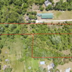 37215 Darby Road  Custer Park IL 60481