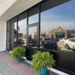 25 Williams Street  Crystal Lake IL 60014