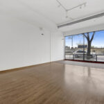 4962 Milwaukee Avenue  Chicago IL 60630