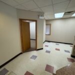 8651 159th Street 6-7 Orland Park IL 60462