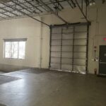 895 American Lane  Schaumburg IL 60173