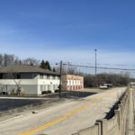 8 Skokie Highway  Lake Bluff IL 60044