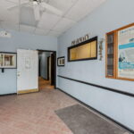 3624 Division Street 3624 Chicago IL 60651