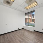 15736 Bell Road  Homer Glen IL 60491