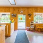 23080 Waller Road  Fulton IL 61252